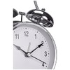 TFA 'Nostalgie' (Nostalgia) 98.1043 Electronic Alarm Clock