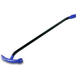 Bon 84-633 36-Inch Heavy Duty Rocker Bar, 7/8-Inch Hex