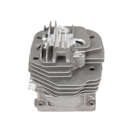 Timunr Cylinder Piston Kit Replacement for Stihl MS661 MS661C Chainsaw 56mm