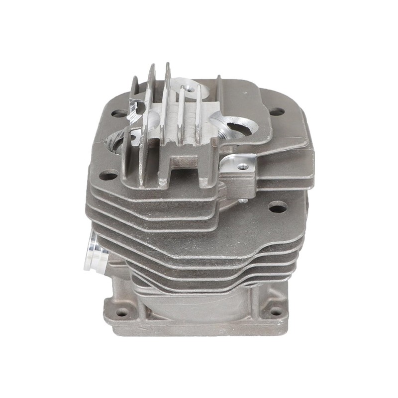 Timunr Cylinder Piston Kit Replacement for Stihl MS661 MS661C Chainsaw