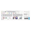 Tombow ABTP-5P-1 Alcohol-Based Marker ABT PRO Two Tips Basic Colours