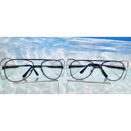 Challenger 2 PAIRS~Challeng