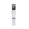 Other brands Velvet Nail Clipper IS Premium 777 Toenail Clipper