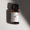 BIO Cuticle & Nail Oil – Nourishing & Repairing Care