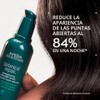 Aveda Botanical Repair Strengthening Overnight Serum | Tratamiento Capilar