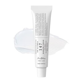 Dr.Althea 147 Barrier Cream | Cuidado Diario de la Barrera Cutánea | Hidratación Intensa con Ácido Hialurónico y Ceramidas | Cuidado Vegano Coreano pa