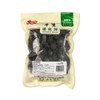 Greenlike All Natural Dried Dark Plum Fruit Prunus Fruit Wu