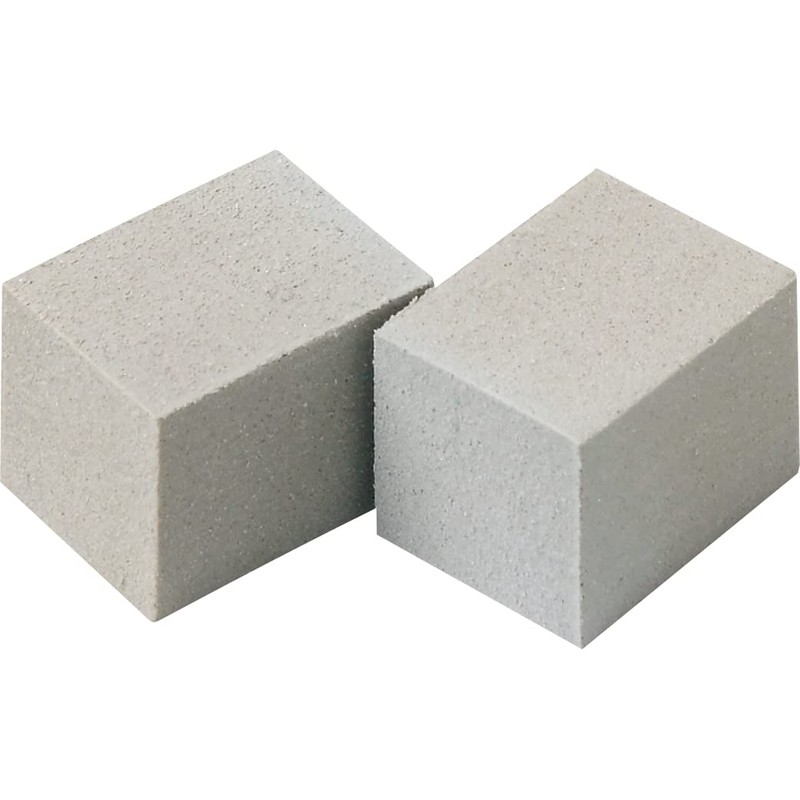 Ibanez IFC1000 Guitar Cleaning Kit & Rubber Brush