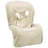 Italbaby 050.0030-14 Double Terry Cloth Seat Cover