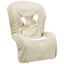 Italbaby 050.0030-14 Double Terry Cloth Seat Cover