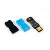 SoloKeys - Solo 2A USB FIDO2 Security Key (USB-A, No