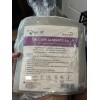 Gentell One 8" x 8" Silver Calcium alginate Ag Wound