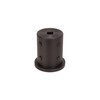 Titan Post Drivers ¾” Adapter Sleeve for PGD3200 Model for