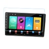 Navigation Screen Protector Anti-Glare Anti-Fingerprint Central Control Navigation Tempered Film
