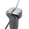 7 Inch Guitar Fret Wire Cutter Stringed Instrument Fret Cutting