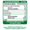 Schettino Arroz Super Extra 900 g