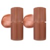 Tip Toe Blurette Sorbet Blurring Lip Tint 106 Aoki /