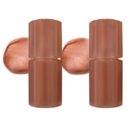 Tip Toe Blurette Sorbet Blurring Lip Tint 106 Aoki / 팁토우 블러렛 소르베 블러링 립틴트 106 아오키 X2개
