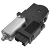 A-Premium - Motor de techo corredizo para techo corredizo compatible