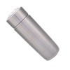 Stainless Alkaline Water Bottle Portable Nano Balance Energy Ionizer Cup