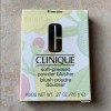 Clinique New in Box Clinique Soft Pressed Powder Blusher -