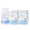 Atomy Altige Omega 3 360 Capsules 6 months supply /