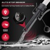 Fuel Transfer Pump Battery Powered - Auto-Stop Sensor, 51“ Hose