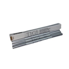 Tigi Brow Defining Pencil BLONDE Tigi 0.037 Oz Eyebrow Pencil 3 Per Order