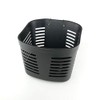 Pride Mobility Small Front Basket Fits Gogo Elite Traveler and