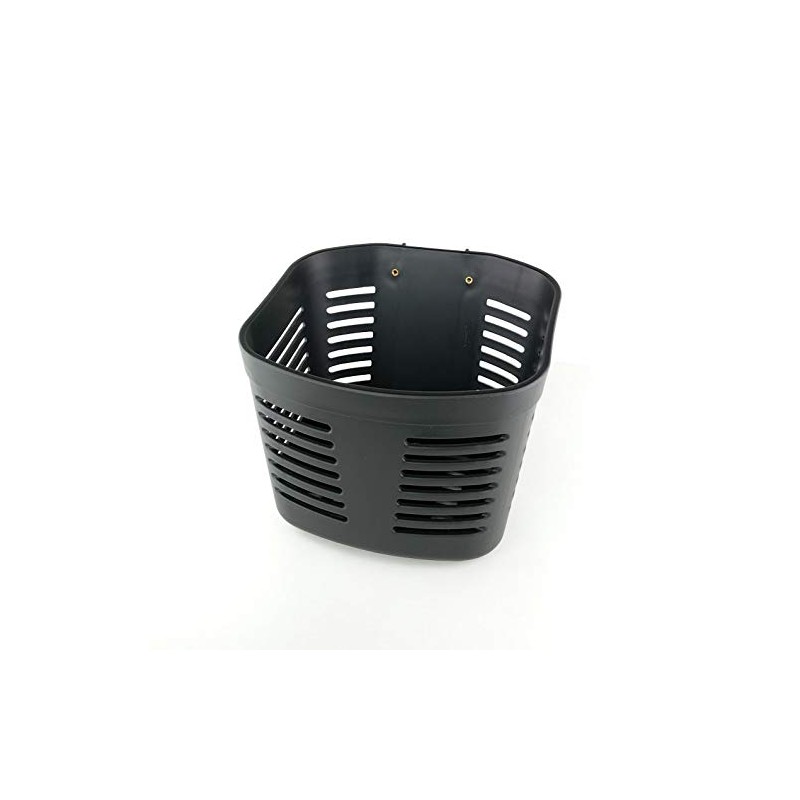 Pride Mobility Small Front Basket Fits Gogo Elite Traveler and