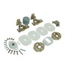 Genuine HOTPOINT Washing Machine Door Installation Kit C00087354