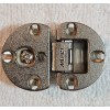 Mepla NEW Mepla Flap Hinge 90° 696.235.05.00 509.235.05.00 301.235.51.00