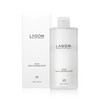 Lagom [LAGOM] Celeb Micro Cleansing Water 350ml / [라곰]셀럽 마이크로 클렌징 워터 350ml
