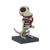 Royal Bobbles The Corpse Bride Scraps Collectible Bobblehead Statue