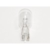 CEC Industries #901 Bulbs, 12.8 V, 3.968 W, W2.1x9.5d Base,