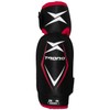 TronX Force Senior Hockey Elbow Pads (Large)