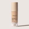 Inglot Illuminating Foundation with Skin Care Benefits | Sun Protection