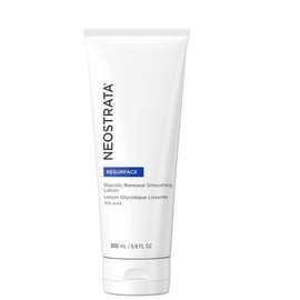 Neostrata Glycolic Renewal Smoothing Lotion 10AHA, 200ml