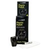 POLYWATCH GLASS POLISH REPAIR SCRATCH REMOVER for PLASTIC GLASS WATCH