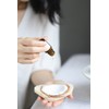 [A DROP] One drop!Lotion Cream Moisturizing EnhancementBooster Oil - 10ml