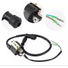 PCC Ignition Coil for Dirt Bike XR50 Chinese Pit Bike