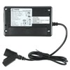 MineCtrl Recliner Power Supply, TiMOTION TP2 TP2P IP20 5 Pin