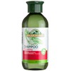 Corpore Sano, Shampoo - 300 ml
