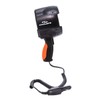 Cyclops SPOTLIGHTS CYC-HS140012V Spotlight
