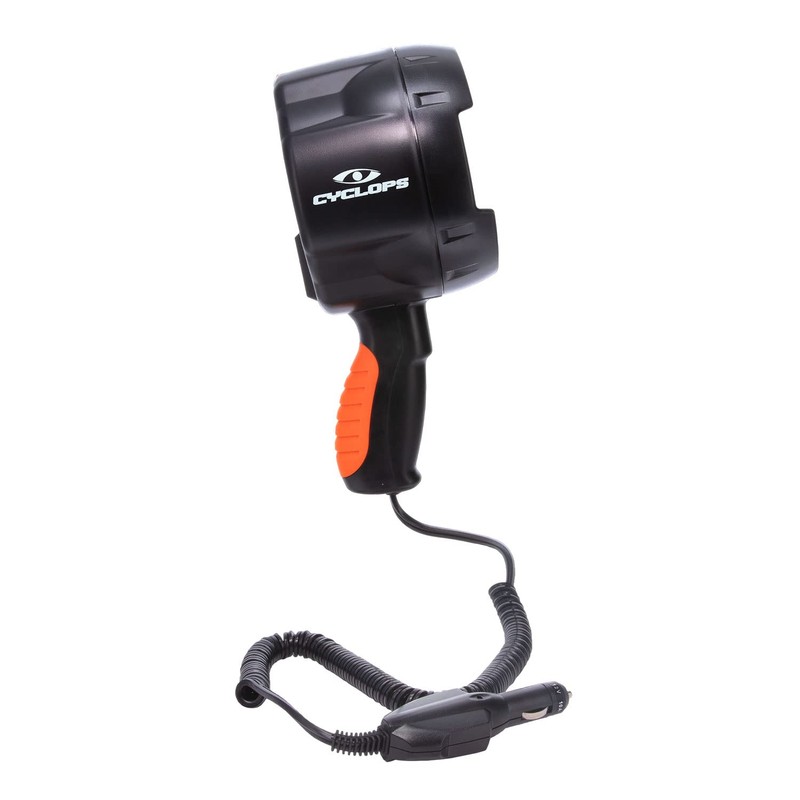 Cyclops SPOTLIGHTS CYC-HS140012V Spotlight