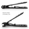 Toe Nail Clipper for Thick Nails, Toenails, Ingrown Toenails -
