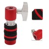 Jazz Drum Clutch Anti Rust Wear Resistant Easy to Install