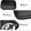 Compatible with innioasis G1 Case, Lamshaw Hard Shell Travel and