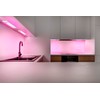 LEDVANCE Linear Edge Sensor High Voltage Under-Unit Light with RGBW