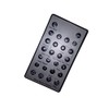 New Replacement Remote Control for Bose Acoustic Wave Music CD